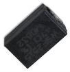 WSF20128R450FHEA  Passive Components