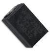 WSF20128R450FHEA Thin Film Resistors - SMD