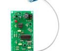 WSG101 Component Kits