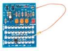 WSG102 electronic component of Velleman