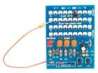 WSG102  Tools & Supplies