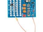 WSG102 Component Kits
