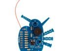 WSG104 Component Kits