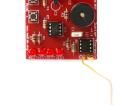 WSG105 Component Kits