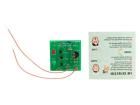 WSG106  Tools & Supplies