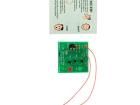 WSG106 Component Kits