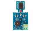 WSG109  Tools & Supplies