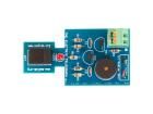 WSG109 Component Kits