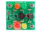 WSG111  Tools & Supplies