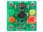 WSG111 Component Kits