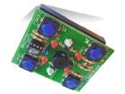 WSG112  Tools & Supplies