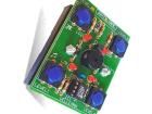 WSG112 Component Kits