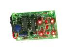 WSG113 Component Kits
