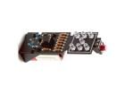 WSG114 Component Kits