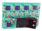 WSG133  Tools & Supplies