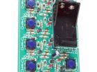 WSG133 Component Kits