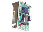 WSG135  Tools & Supplies