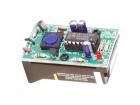 WSG135 Component Kits