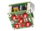 WSG150  Tools & Supplies