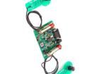 WSG192 Component Kits