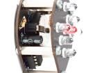 WSG211 Component Kits