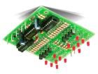 WSG3400 
