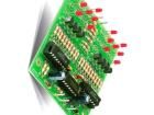 WSG3400 Unclassified