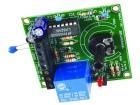 WSHA138  Tools & Supplies