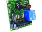 WSHA138 Component Kits