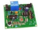 WSHA139 electronic component of Velleman