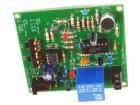 WSHA139  Tools & Supplies