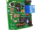 WSHA139 Component Kits