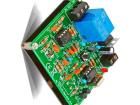 WSHA179 Component Kits
