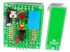 WSHA2639  Tools & Supplies