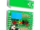 WSHA2639 Component Kits