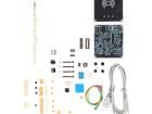 WSHA8019 Component Kits