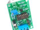 WSHA8067 Component Kits
