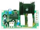 WSI8004 electronic component of Velleman