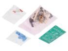 WSI8055N  Tools & Supplies