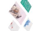 WSI8055N Component Kits
