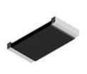 WSL2512R4020FEA  Passive Components