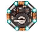 WSL103  Tools & Supplies