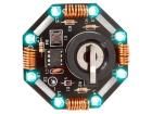 WSL103 Component Kits