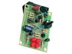 WSL104  Tools & Supplies