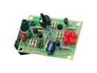 WSL104 Component Kits