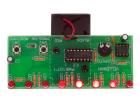 WSL109  Tools & Supplies