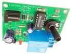 WSL125  Tools & Supplies