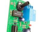 WSL125 Component Kits