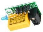 WSL181  Tools & Supplies