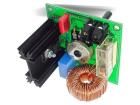 WSL8026  Tools & Supplies